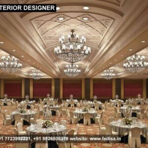 Restaurant Chairs Cafe Table And Chairs 7 Star Hotel Bedroom Design Small Hotel Room Design