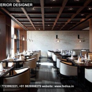 Hotel Furniture Menu Design Small Hotel Room Interior Design Burj Khalifa Design