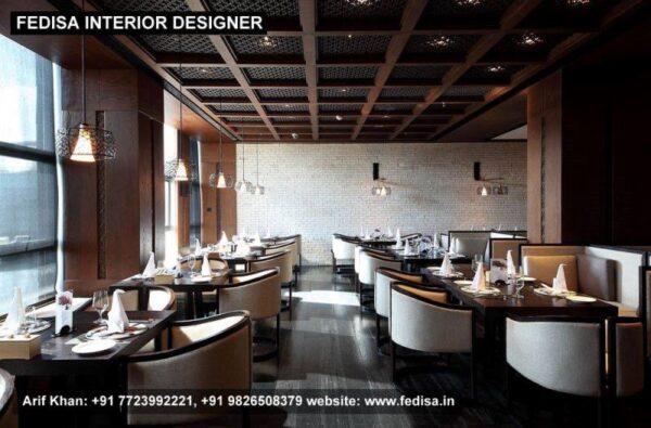 Hotel Furniture Menu Design Small Hotel Room Interior Design Burj Khalifa Design