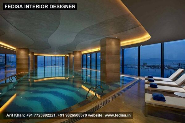 Restaurant Furniture Burger King Rebrand Luxury Hotel Room Design Suite Room Design