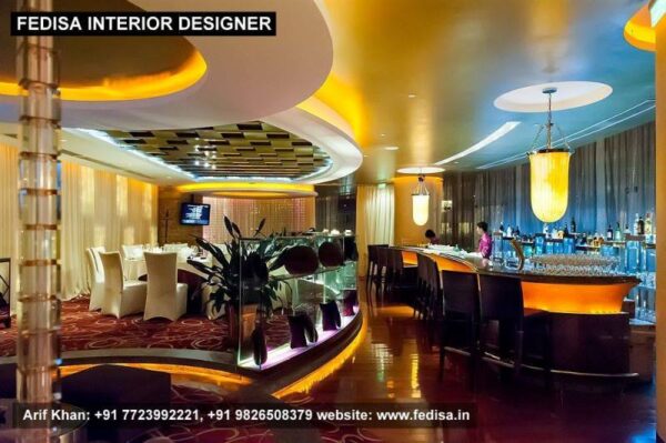 Hotel Table Restaurant Decoration Alexander By Design Suites Hotel Room Decor