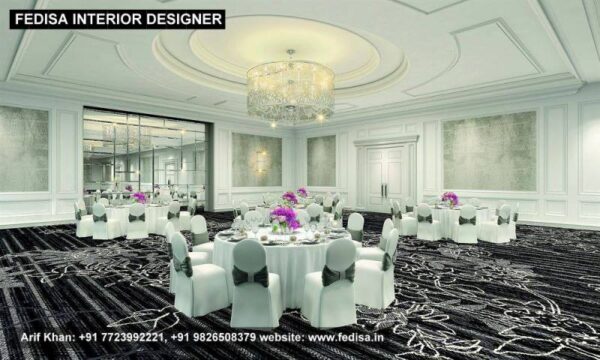 Cafe Furniture Cafe Furniture Hotel De Vendome Hotel Front Design