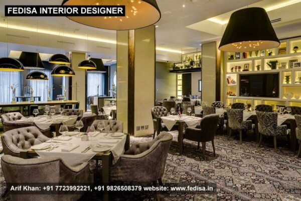 Hotel Table Restaurant Furniture For Sale Zaha Hadid Hotel Hotel Design Architecture