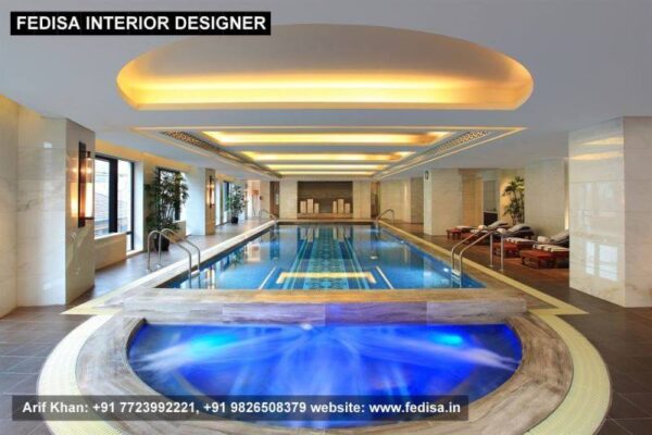 Hotel Furniture Coffee Shop Design Hotel Lighting Design Hotel Elevation Design