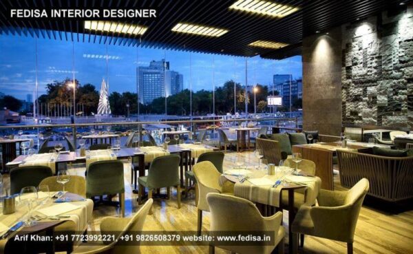 Hotel Furniture Cafe Decoration Hotel Interior Designers Design Cappadocia Hotel