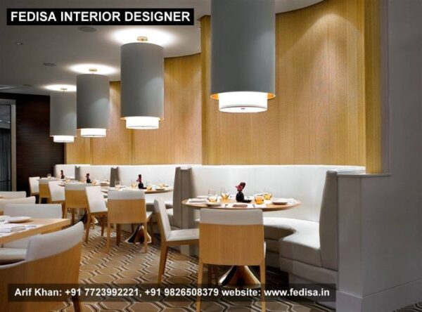 Hotel Table Coffee Shop Interior Design Cappadocia Hotel Small Resort Design