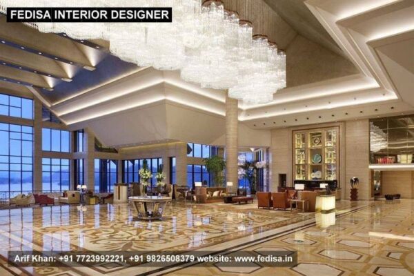 Hotel Chairs Cafe Layout Small Resort Design Marriott Design Hotels