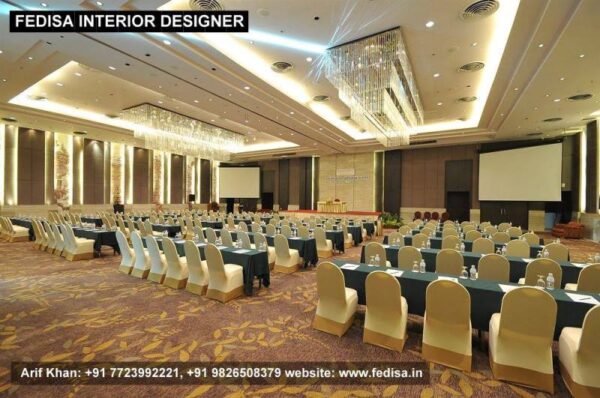 Restaurant Chairs Cafe Furniture Huff House Grand Designs 5 Star Hotel Bathroom Design