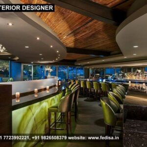 Restaurant Furniture Menu Design Simple Hotel Design Design Hotel Glow