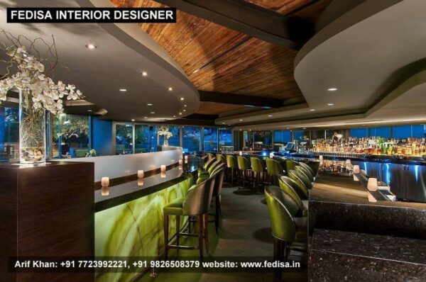 Restaurant Furniture Menu Design Simple Hotel Design Design Hotel Glow
