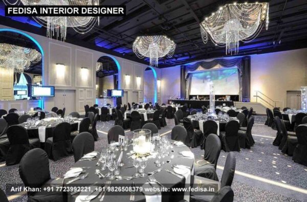 Restaurant Chairs Restaurant Menu Design Design Hotel Glow Grand Staircase Design