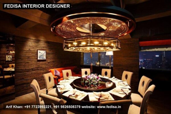 Cafe Furniture Restaurant Interior Design Grand Staircase Design Art Design Hotel
