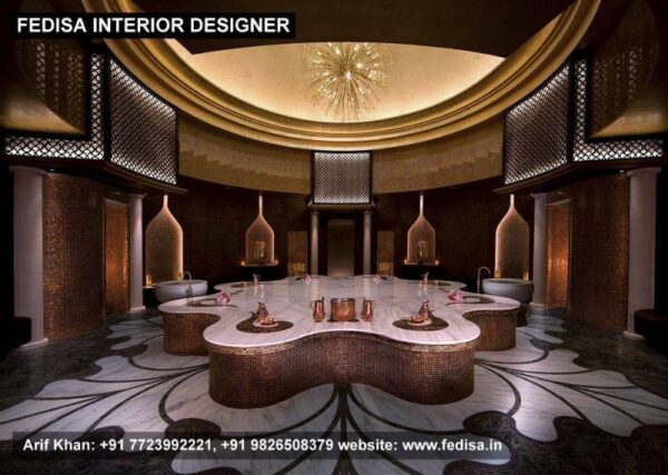 Hotel Table Food Menu Design Funchal Design Hotel Hotel Facade Design