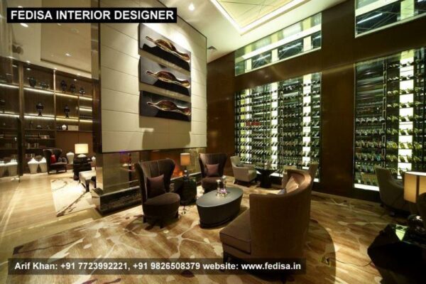 Restaurant Furniture Restaurant Interior Resort Interior Design Vineyard Court Designer Suites Hotel