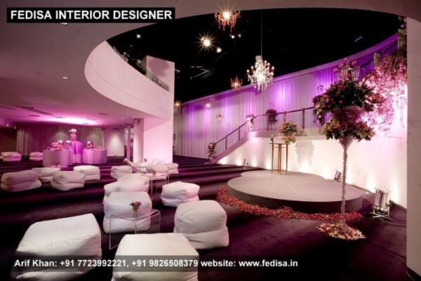 Hotel Furniture Outdoor Dining Table Resort Landscape Design Hotel Impossible Designers