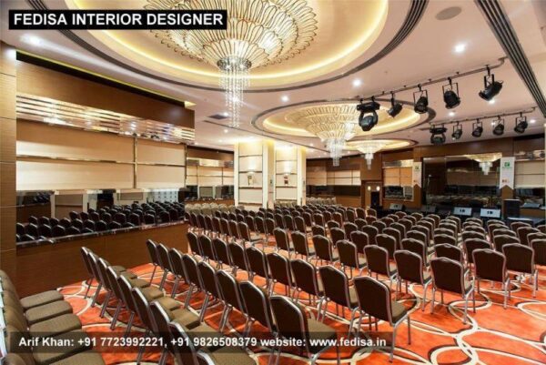 Hotel Chairs Cafe Furniture Luxury Hotel Design Small Resort House Design