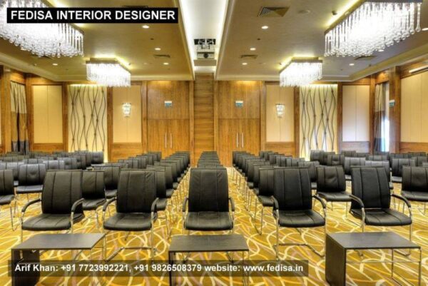 Cafe Furniture Restaurant Chairs For Sale Resort Room Design Hotels By Design Channel 10