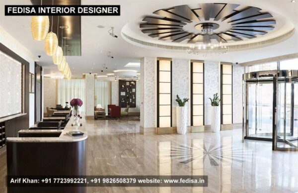 Hotel Table Used Restaurant Furniture Best Hotel Room Design Hotel Planning And Design