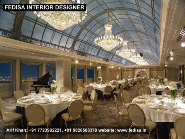 Restaurant Furniture Coffee Shop Design Simple Hotel Room Design Modern Lobby Design