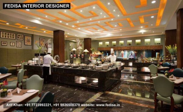 Restaurant Chairs Cafe Interior Design Modern Lobby Design 6080 Design Hotel