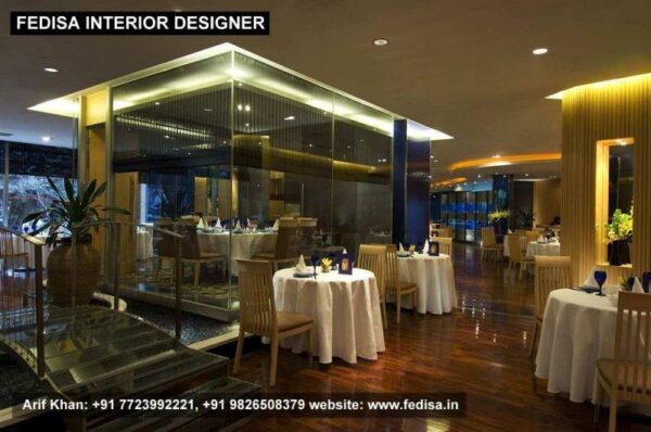 Hotel Table Small Coffee Shop Design Morpheus Hotel Zaha Hadid The Mandala House