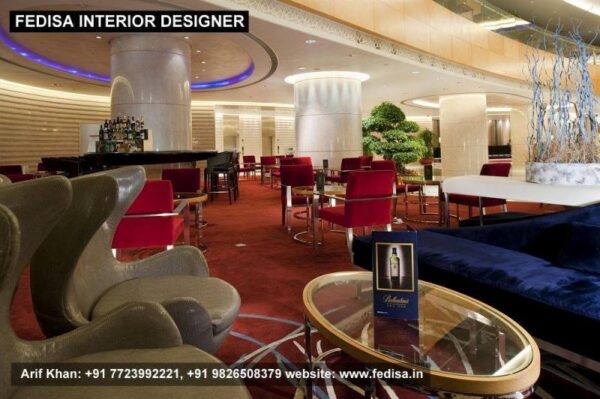 Restaurant Chairs Coffee Shop Interior Morpheus Zaha Hadid Ion H?tel Nesjavellir