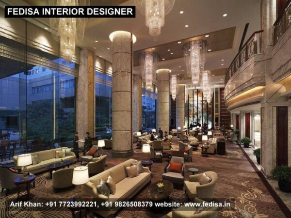 Hotel Furniture Cafe Wall Design Viesbutis Pacai Hotel Designers