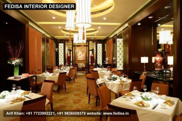 Restaurant Furniture Cafe Chairs Mini Hotel Design Urban Hotel Design