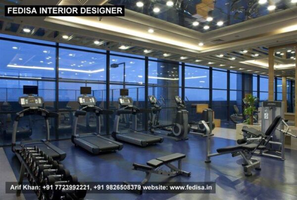 Restaurant Chairs Cafe Table And Chairs Urban Hotel Design Container Hotel Design