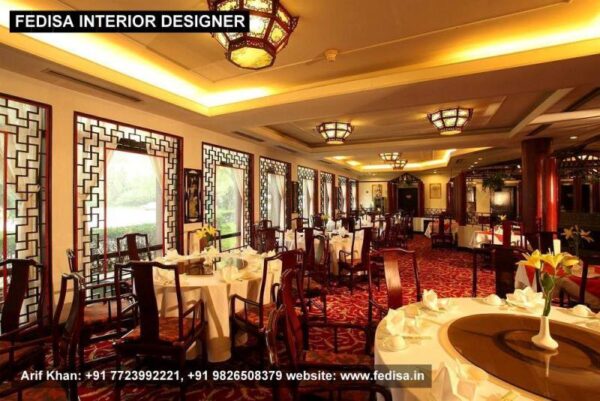 Cafe Furniture Restaurant Design Container Hotel Design Resort Planning And Design