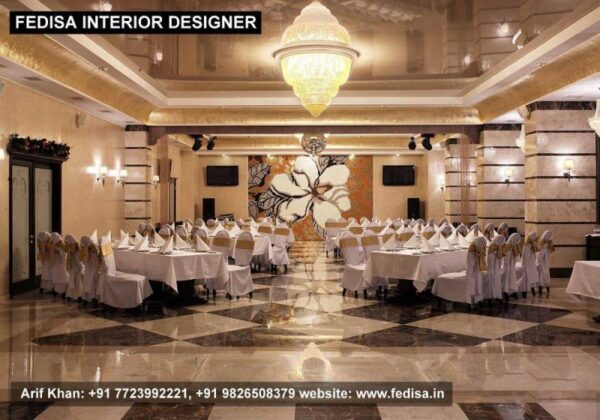 Hotel Table Restaurant Menu Design 5 Star Hotel Bedroom Design Awa Boutique Design Hotel