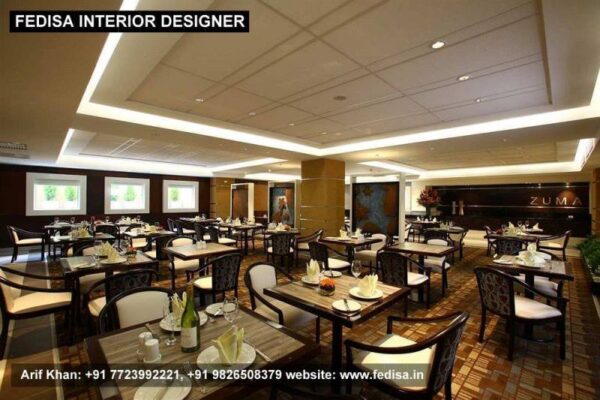 Hotel Chairs Restaurant Interior Design Awa Boutique Design Hotel 5 Star Hotel Design
