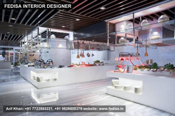 Restaurant Chairs Food Menu Design Agua De Luna Design Hotel Best Hotel Interior Design