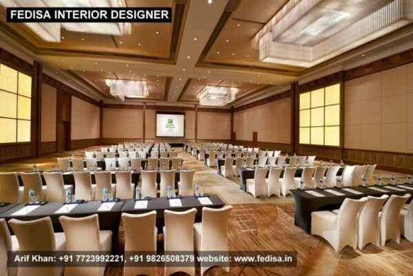 Hotel Table Restaurant Decoration Hotel Standard Design Hotel Booking Website Design
