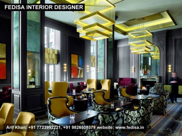 Hotel Chairs Restaurant Furniture Hotel Booking Website Design Hospitality Interior Design Firms