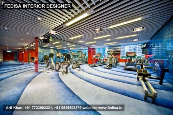 Restaurant Furniture Outdoor Dining Table Hospitality Interior Design Firms Orion Design Hotel