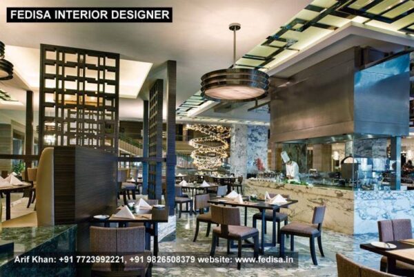 Restaurant Chairs Restaurant Chairs Orion Design Hotel Giorgio Armani Hotel