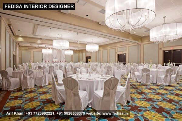 Cafe Furniture Cafe Furniture Giorgio Armani Hotel Aelios Design Hotel