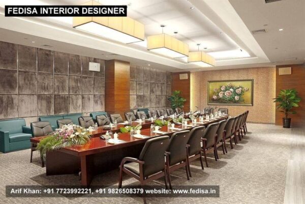 Hotel Table Restaurant Furniture For Sale Luxury Hotel Interior Design Hotel Suite Room Design