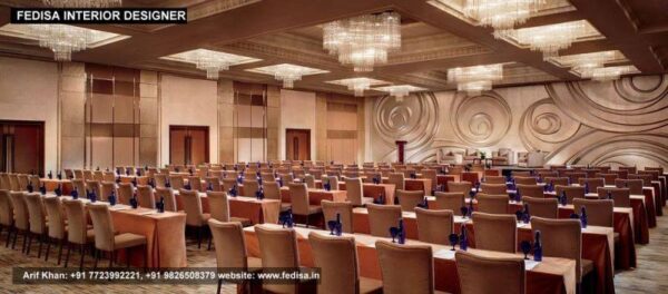 Hotel Chairs Restaurant Chairs For Sale Hotel Suite Room Design Rock House Design