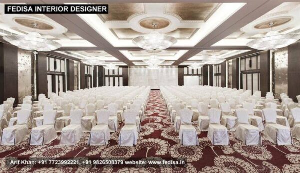 Restaurant Chairs Used Restaurant Furniture Hotel Front Elevation Design Hotels Book