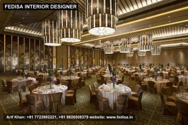 Hotel Furniture Cafe Design Design Hotels Book Small Hotel Interior Design