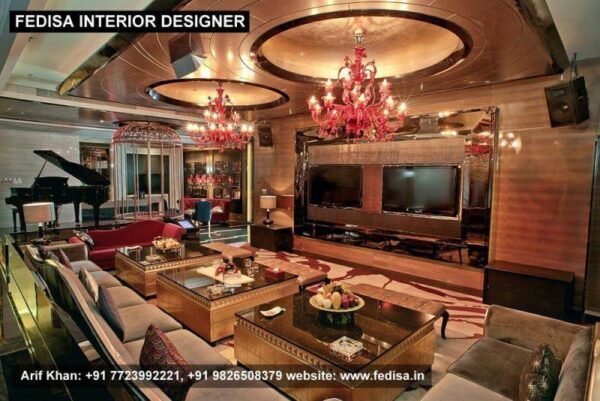 Hotel Table Coffee Shop Design Small Hotel Interior Design Marriott Global Design