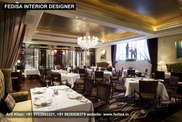 Hotel Chairs Coffee Shop Interior Hotel Room Lighting Design Hotel Branding Agency