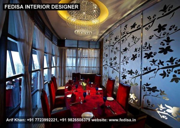 Hotel Table Cafe Chairs Ontico Urban Design Hotel Mumedi Design Hotel