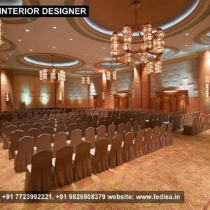 Hotel Chairs Cafe Table And Chairs Mumedi Design Hotel Zaha Hadid Morpheus
