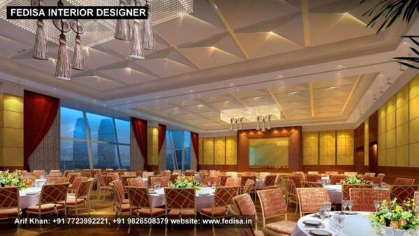 Restaurant Chairs Menu Design Hotel Furniture Design Hotel Reservation System Design