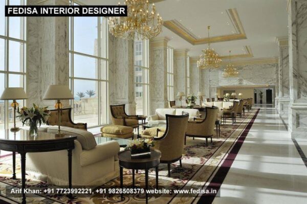 Hotel Furniture Restaurant Interior Design Kengo Kuma Hotel Kung Shang Design Hotel