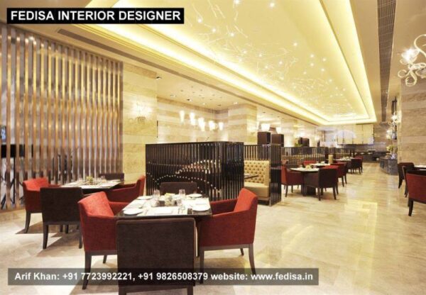 Restaurant Furniture Small Restaurant Design Resort Gate Design Bill Bensley Hotels