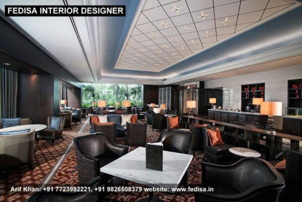 Restaurant Chairs Restaurant Interior Bill Bensley Hotels Kleopatra Design Hotel